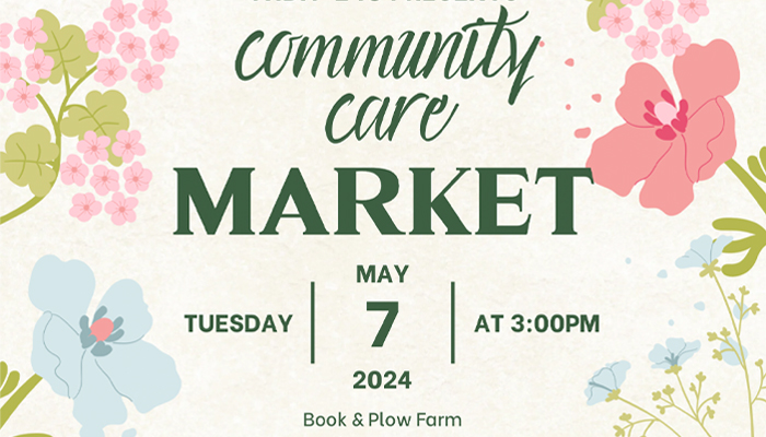 Popsicles can do so much