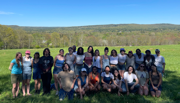 Popsicles can do so much